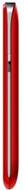 Onida i405