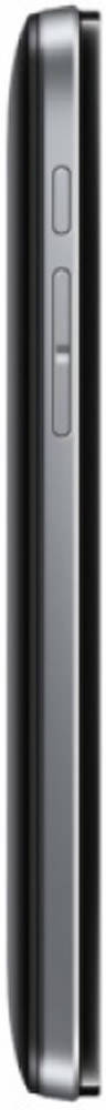 Onida i406