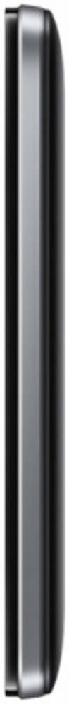 Onida i406