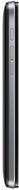 Onida i406