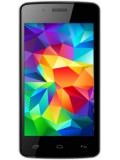 Onida i406 Price