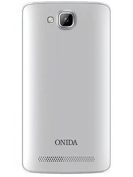 Onida i407