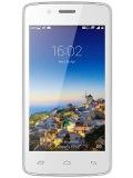 Onida i407 Price