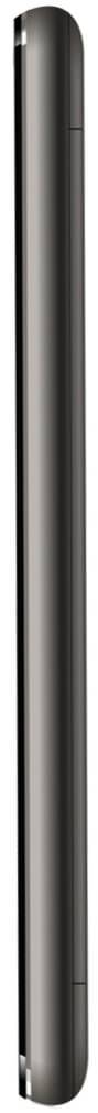 Onida i450