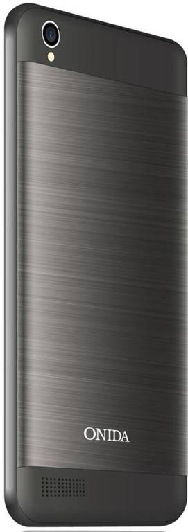 Onida i450