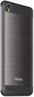 Onida i450
