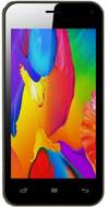 Onida i455