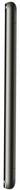 Onida i455
