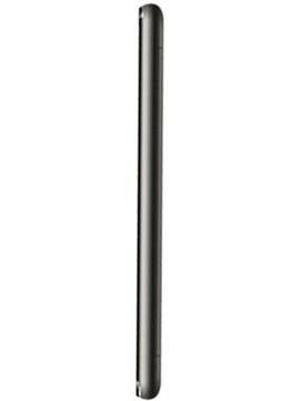 Onida i455