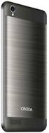 Onida i455