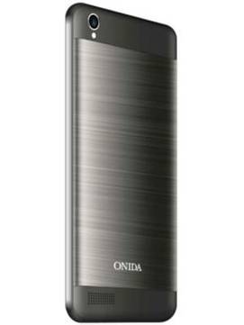 Onida i455