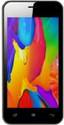 Onida i455