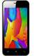 Onida i455