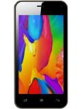 Onida i455 Price