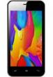 Onida i455
