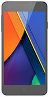 Onida i4G1