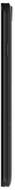 Onida i4G1