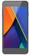 Onida i4G1
