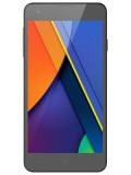 Onida i4G1 Price