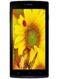 Onida i501 Price