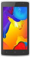 Onida i502