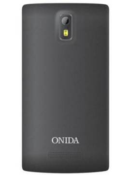 Onida i502