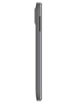 Onida i502