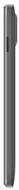 Onida i502