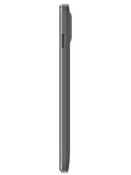 Onida i502