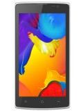 Onida i502 Price