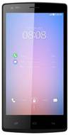 Onida I505