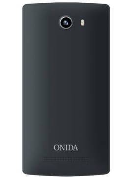 Onida I505
