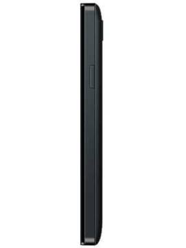 Onida I505