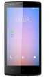 Onida I505
