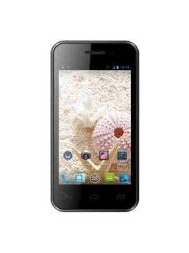 Onida i555