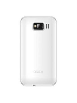 Onida i555