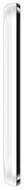 Onida i555