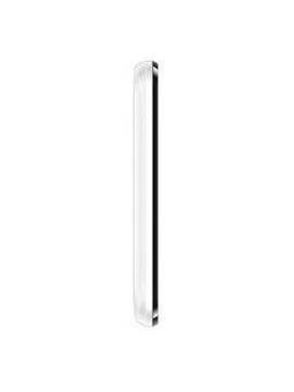 Onida i555