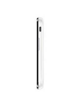 Onida i555