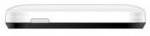 Onida i555