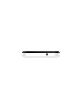 Onida i555