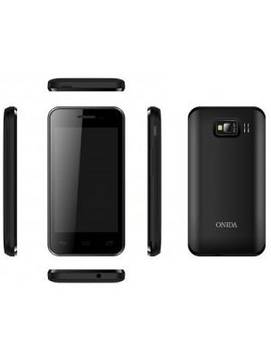 Onida i555