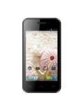 Onida i555 Price