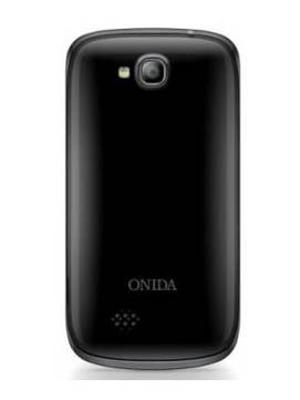 Onida i666