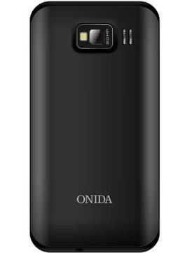Onida i77