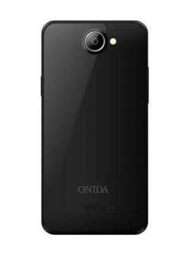 Onida i777