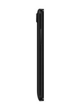 Onida i777