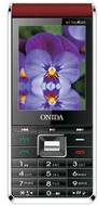 Onida KY Thunder 007