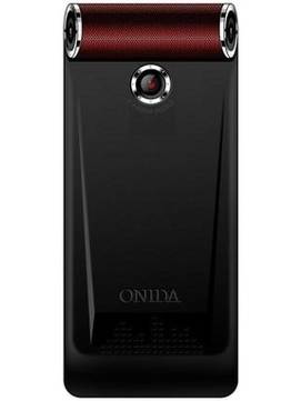 Onida KY Thunder 007