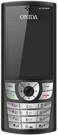 Onida KYS-90
